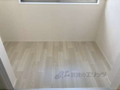 Ｌａ・Ｎｏｒｄ．の物件内観写真