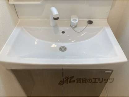 Ｌａ・Ｎｏｒｄ．の物件内観写真