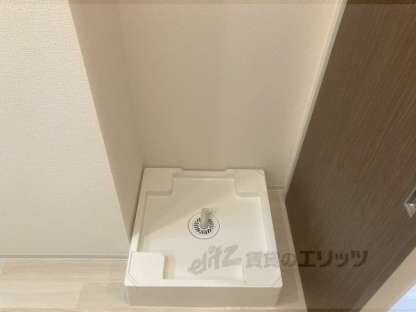 Ｌａ・Ｎｏｒｄ．の物件内観写真