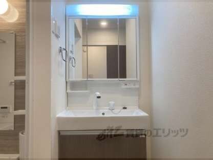 Ｌａ・Ｎｏｒｄ．の物件内観写真