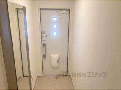 Ｌａ・Ｎｏｒｄ．の物件内観写真