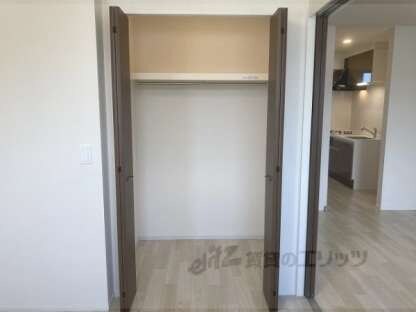 Ｌａ・Ｎｏｒｄ．の物件内観写真