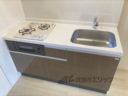 Ｌａ・Ｎｏｒｄ．の物件内観写真