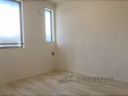 Ｌａ・Ｎｏｒｄ．の物件内観写真