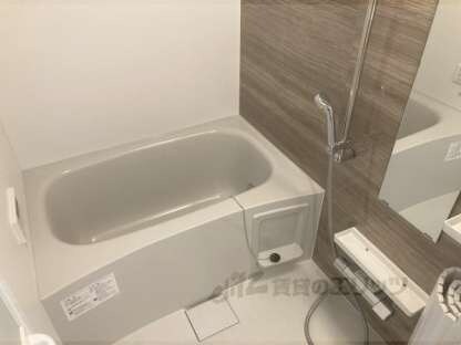 Ｌａ・Ｎｏｒｄ．の物件内観写真