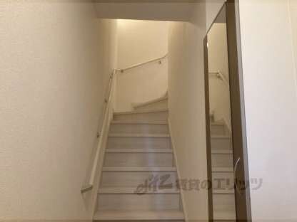 Ｌａ・Ｎｏｒｄ．の物件内観写真