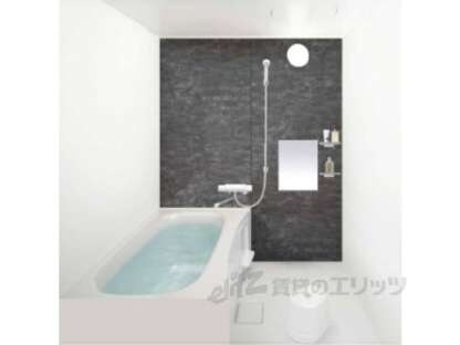 仮）中京区橋東詰町マンションの物件内観写真