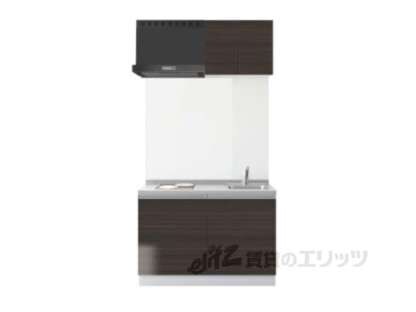 仮）中京区橋東詰町マンションの物件内観写真