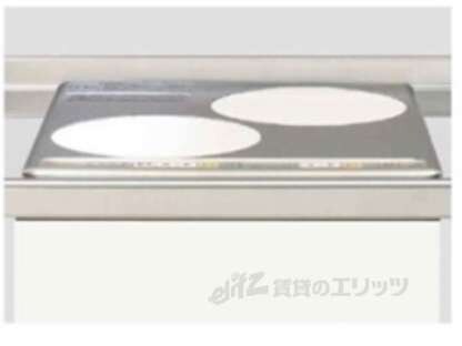 仮）中京区橋東詰町マンションの物件内観写真