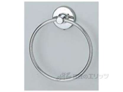 仮）中京区橋東詰町マンションの物件内観写真