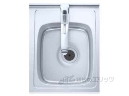 仮）中京区橋東詰町マンションの物件内観写真