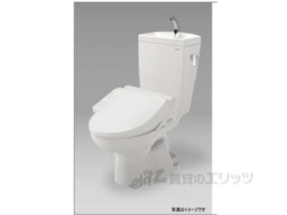 仮）中京区橋東詰町マンションの物件内観写真