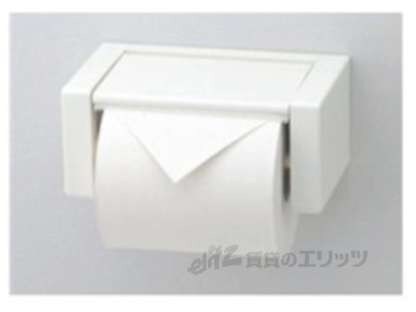 仮）中京区橋東詰町マンションの物件内観写真