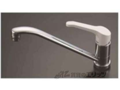 仮）中京区橋東詰町マンションの物件内観写真