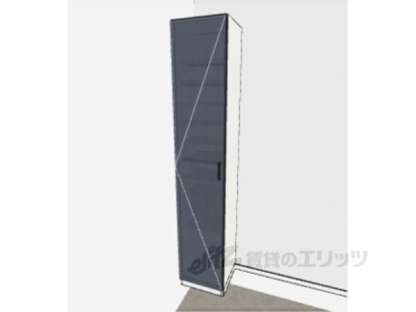 仮）中京区橋東詰町マンションの物件内観写真