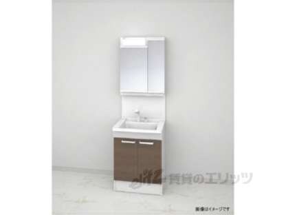 仮）中京区橋東詰町マンションの物件内観写真