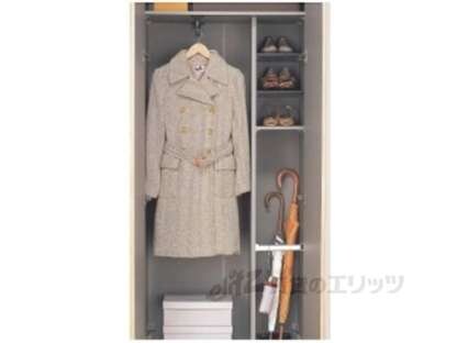 仮）中京区橋東詰町マンションの物件内観写真