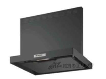 仮）中京区橋東詰町マンションの物件内観写真