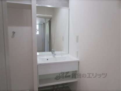 ユイストコートの物件内観写真