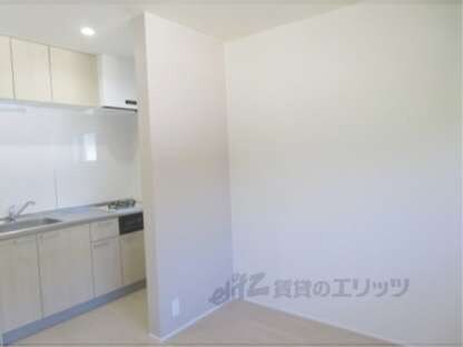 ユイストコートの物件内観写真