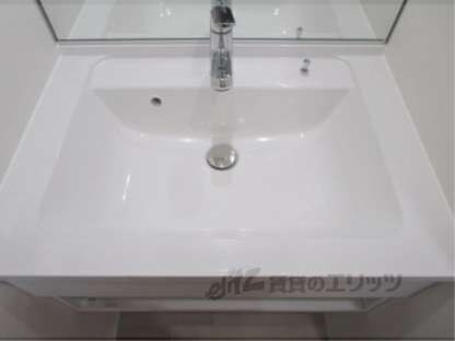 ユイストコートの物件内観写真