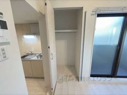 ハーモニーテラス豊後橋町Aの物件内観写真