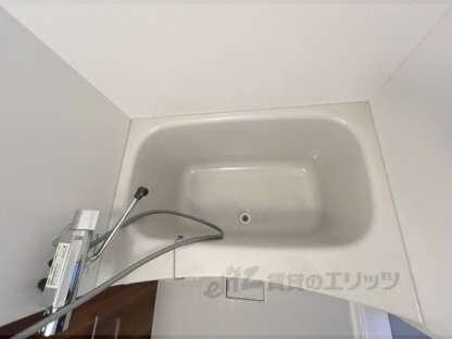 ハーモニーテラス豊後橋町Aの物件内観写真