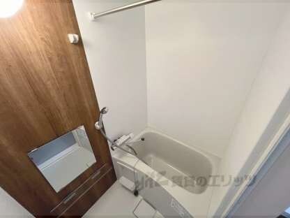 ハーモニーテラス豊後橋町Aの物件内観写真