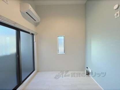 ハーモニーテラス豊後橋町Aの物件内観写真