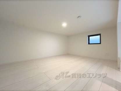 ハーモニーテラス豊後橋町Aの物件内観写真