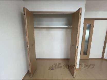 エレガンテアルバの物件内観写真