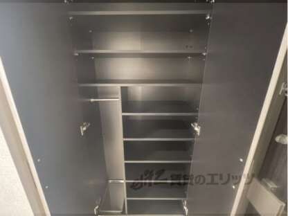 ＬＵＸＥＮＡ　ＫＡＤＯＭＡの物件内観写真