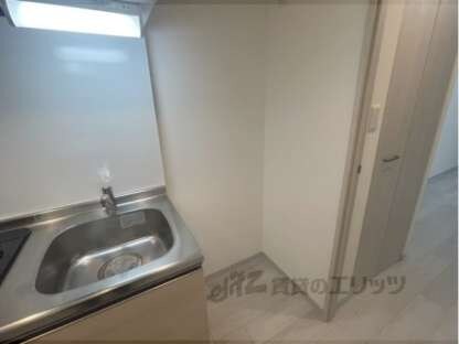 ＬＵＸＥＮＡ　ＫＡＤＯＭＡの物件内観写真