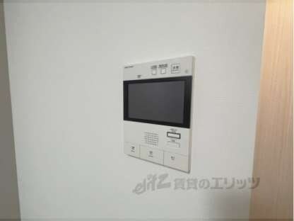 ＬＵＸＥＮＡ　ＫＡＤＯＭＡの物件内観写真