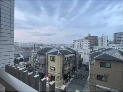 ＬＵＸＥＮＡ　ＫＡＤＯＭＡの物件内観写真