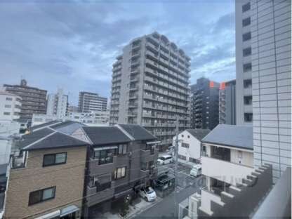 ＬＵＸＥＮＡ　ＫＡＤＯＭＡの物件内観写真