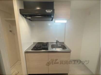 ＬＵＸＥＮＡ　ＫＡＤＯＭＡの物件内観写真