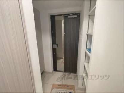 ＬＵＸＥＮＡ　ＫＡＤＯＭＡの物件内観写真