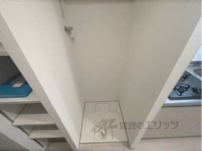 ＬＵＸＥＮＡ　ＫＡＤＯＭＡの物件内観写真