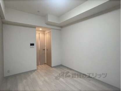 ＬＵＸＥＮＡ　ＫＡＤＯＭＡの物件内観写真