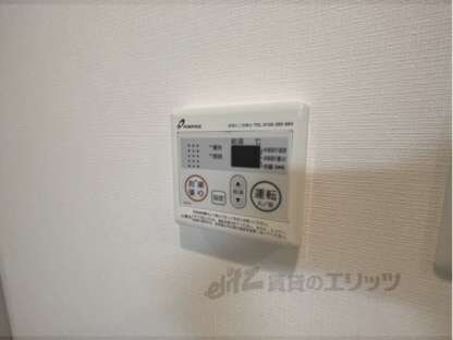 ＬＵＸＥＮＡ　ＫＡＤＯＭＡの物件内観写真