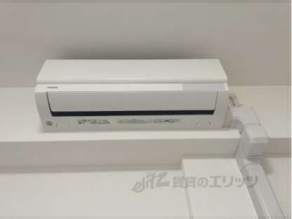 ＬＵＸＥＮＡ　ＫＡＤＯＭＡの物件内観写真