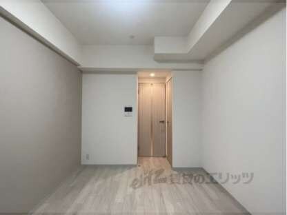 ＬＵＸＥＮＡ　ＫＡＤＯＭＡの物件内観写真