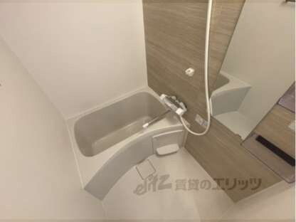 ＬＵＸＥＮＡ　ＫＡＤＯＭＡの物件内観写真