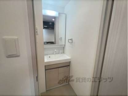 ＬＵＸＥＮＡ　ＫＡＤＯＭＡの物件内観写真