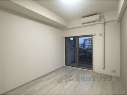 ＬＵＸＥＮＡ　ＫＡＤＯＭＡの物件内観写真