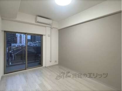 ＬＵＸＥＮＡ　ＫＡＤＯＭＡの物件内観写真