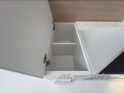 ALTISSIMAの物件内観写真