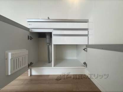 ALTISSIMAの物件内観写真