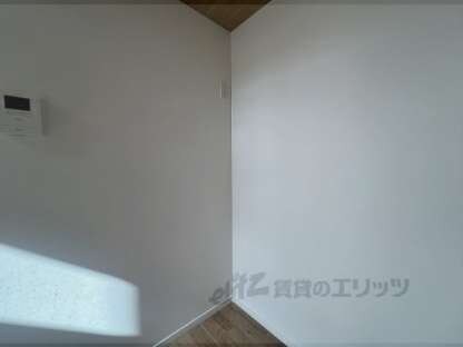 ALTISSIMAの物件内観写真